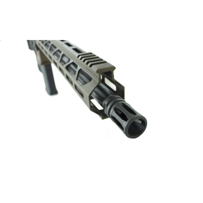 Karabin samopowtarzalny DIAMONDBACK DB10 CCML MB kal .308 Win.